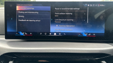 BMW 2 Series 220i M Sport 2dr Step Auto [Pro Pack] Petrol Coupe